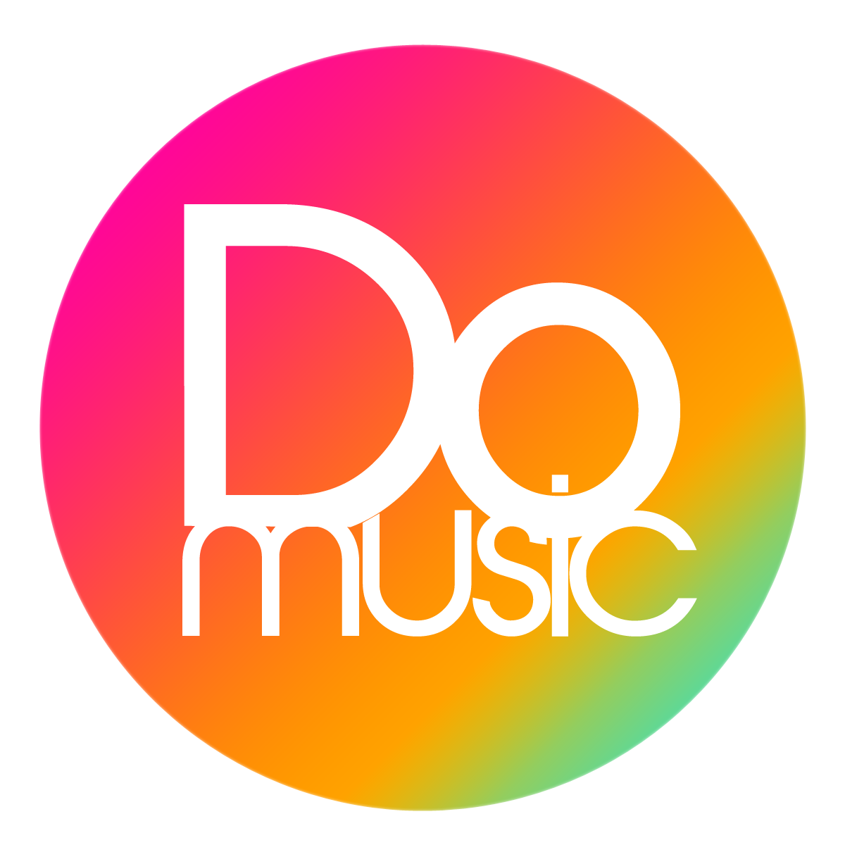 DoMusic